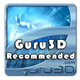Guru 3D