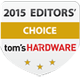Tom's Hardware