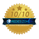 RedesZone