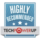 TechPowerUp