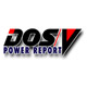 N3200PRO Wins DOS/V Magazine's NAS Shootout
