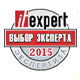 IT Expert