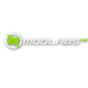 Thecus® N2560 getestet von Modlabs, Russland
