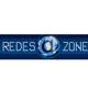 Thecus® N4310 Reviewed by Redes Zone, ES
