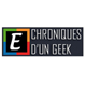 Thecus® N4310 Reviewed by Geek-Chronicles, FR
