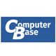 Thecus® W2000+ & W4000+ Reviewed by Computerbase, DE