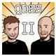 Thecus® N5810 Videotest von “Questi Due Sul Server”, Italien