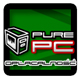 Thecus® N4310 receives 4/5 and “Profitability” Awards by Pure-PC, PL