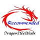 DragonSteelMods