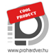 Prohardver