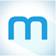 Thecus® N5810PRO NAS analizado por MakeUseOf, EEUU