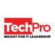 Thecus® N4310 Review by TechPro, IE