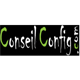 Thecus® N4310 Review by Conseil Config, FR