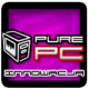 Thecus® W2000+ NAS Received “Innovation” Award by PurePC, PL