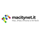 Thecus® N5810PRO von Macitynet geprüft, IT
