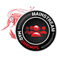Madshrimps