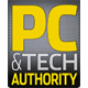 Thecus® N2810 reviewed by PC & TECH Authority, AU