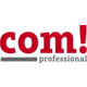 Com! Magazin nimmt Thecus® N5810PRO unter die Lupe