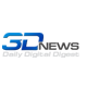 Thecus® N2810 has undergone various tests in the 3DNews lab, RU