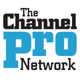 Thecus® N2810 reviewed by The Channel Pro Network, USA