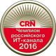 CRN