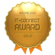 IT-Connect