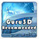 Guru3D