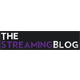 Thecus のW2810PROがオーストラリアのThe Streaming Blogにて4つ星を獲得