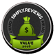 Simply Reviews