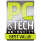 PC & Tech Authority