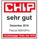 Chip