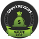 Simply Reviews