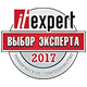Thecus® N4810 tested in the lab of IT-Expert, Ru.