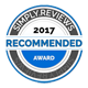 Simply Reviews
