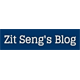 Thecus® N4810 reviewed by Zit Seng's Blog, Singapore