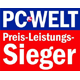 PcWelt