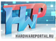 Hardware Portal