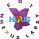 HEXUS