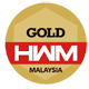 HWM Malaysia