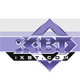 Der Thecus® N4800 im Test bei iXBT, Russland