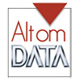 Alt om Data Reviews Thecus® N0503 ComboNAS