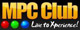 比利时网站MPC Club测试色卡司 N299