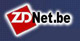 Thecus N299 beeindruckt ZDNet-Redakteure