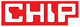 CHIP Magazine Czech Republic bewertet das Thecus N5200 (Feb.07)