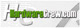 HardwareCrew