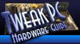 TweakPC: ?Die Leistung des N5200 Pro ist Spitzenklasse.“