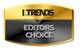 ITRENDS