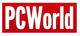 N4200勇夺丹麦PC World群测的冠军头衔