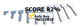 Thecus® N0503 recibe el premio Safe Buy Award de Tweak.dk