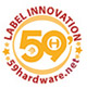 59Hardware